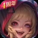 狼人对决小米版