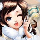 神雕侠侣小米版本