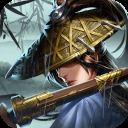 濡沫江湖九游版