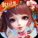 熹妃Q传应用宝版本