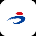 紫东太初官方App