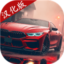 驾驶学校模拟汉化版(Driving School sim)