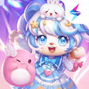 奥比岛梦想国度手游