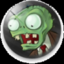 植物大战僵尸随机模仿者版本