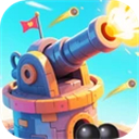 塔王之王小米手机版