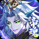 少年名将官方正版