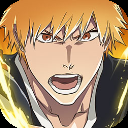 境界刀鸣苹果版