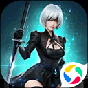 混沌起源应用宝渠道服