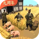 朕的江山小米渠道服