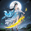 九灵神域小米版