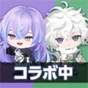 猪猪派对(PIGG PARTY)