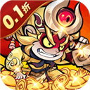 冒险之旅官方正版