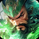 三国我是主公小米版