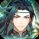 少年三国志2小米版