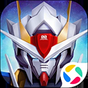 敢达争锋对决腾讯版