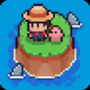 迷你荒岛求生官方版