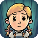 我的孩子新的开始