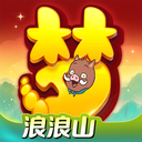 梦幻西游手游小米版