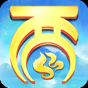 大话西游小米版本