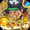 揭开卡牌的秘密