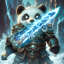 驯龙物语小米游戏版