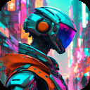 修普诺斯九游版