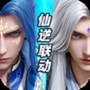 斗罗大陆魂师对决小米版