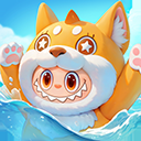 长安幻想九游版