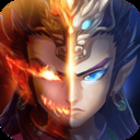 侠客风云传online小米版