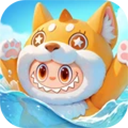 长安幻想小米渠道服