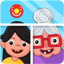 佩皮之家(Pepi House)