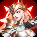 天使之战小米版