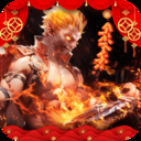 黑暗光年小米版