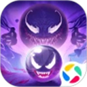 球球英雄应用宝版