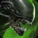 异形断电汉化版