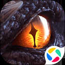 猎魂觉醒腾讯应用宝版