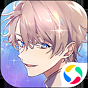 少女的王座腾讯版