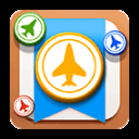 飞行棋大作战官方版