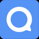 海阔视界电脑版「含模拟器」