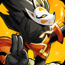 火柴人归来小米版