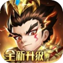 天天三国小米版