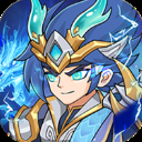 三国擒雄0.1折手游