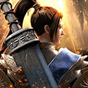 绿色征途犀游版