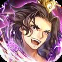 少年三国志小米版