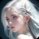 异度之门手游九游版