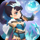 万象物语应用宝版