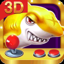 指尖捕鱼九游版