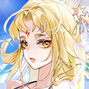 我的御剑日记小米版