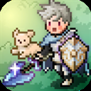 猎魔村物语官方正版