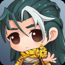 剑侠传奇华为版